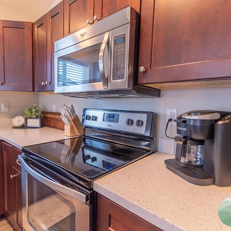 Susitna Suites Wasilla Exteriér fotografie